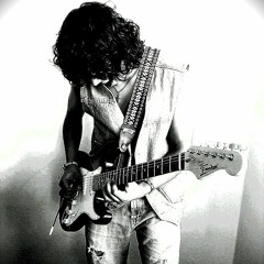 La Voz de los '80 (Cover)