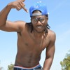 Khaos, Hotboy Ronald, JayNyce ft R. Stephens(chorus)