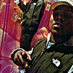 Profit X JackPot X Roc Wash -Bout Mines