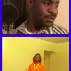 Chill Tonight Feat. Sambo_G