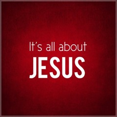 The Heart of Worship