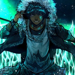 Nightcore: Northern Lights by James Young