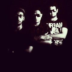 Tera Project (Terapy) - I Believe