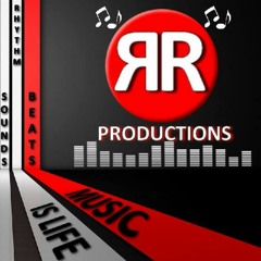 T-Time Ft. PINKY - HI !!! (Faneyt1 & Double~R.PRODUCTIONS)