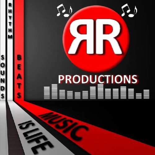 Stream Stephanie Woodley | Listen to double r playlist online for free ...