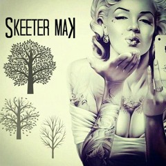 SKEETER MAK - I MIGHT HIT IT(Prod. By Boetie)