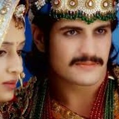 jodha akbar