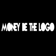 E Batt - Money Be The Logo (Freestyle)