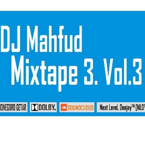 mixtape