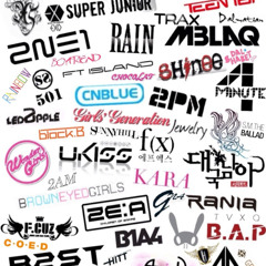 Kpop