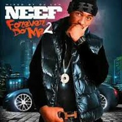 Neef Buck - Best Flow ft. Pooda Brown, Peedi Crakk & Freeway