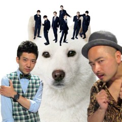 M.O.S.I.K.A.S.I.T.E.D.A.K.E.D.O