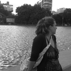 "Cuando Llueve" (versión Mil Rayos)