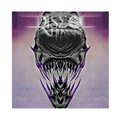 Rise Of Human - Fail (Mutiara)