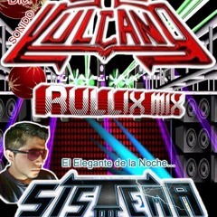 Hardstyle I Love Crazy Rullix Mix