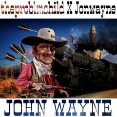 John Wayne Prod. JonWayne