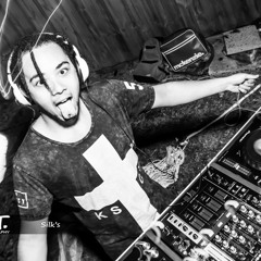 NYE Intro Mix (Free D/L)