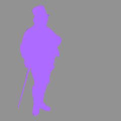 Coffee (Crisp) ~ Orchestral