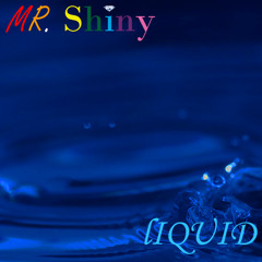 Mr. Shiny - Liquid