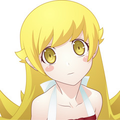 【Hatsune Miku初音ミク V3 Sweet】Cantarellaカンタレラ -Music Box - 【Vocaloidカバー】