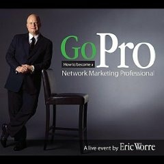 AWESOME MOTIVATIONAL SPEECH
