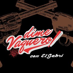 Intocable - Culpable Fui