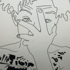 Molly Man X Cannon Tha Cannon (Prod. Stack$ O' Money) #HippyMobb #HBMG