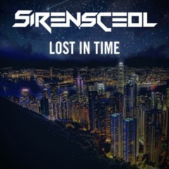 Lost In Time (Original Mix)