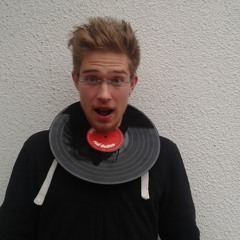 Smaatilion Goes Hard - Silvester Special