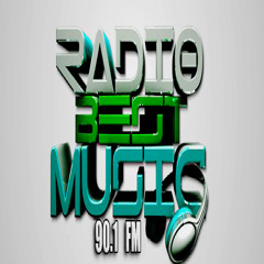 Transmitiendo desde CR, Radio BestMusic 90.1