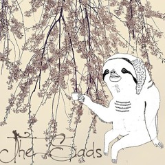 1.  The Beginnings - ALJar3d - The Sads EP (2014)