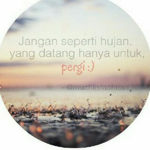 Sendiri Lagi Beage Cover By Me By Astri Fariyati On Soundcloud Hear The World S Sounds