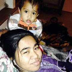 Uwa sasai akalamon..