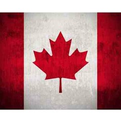 Classic Canadian Hip Hop Mix - Dj Christylz