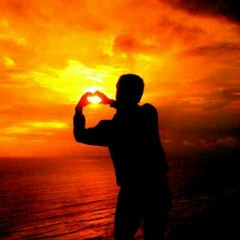 FLOW - Sign (Opening 6 OST. Naruto Shippuuden) (ft. AdhiOktavianHermawan)