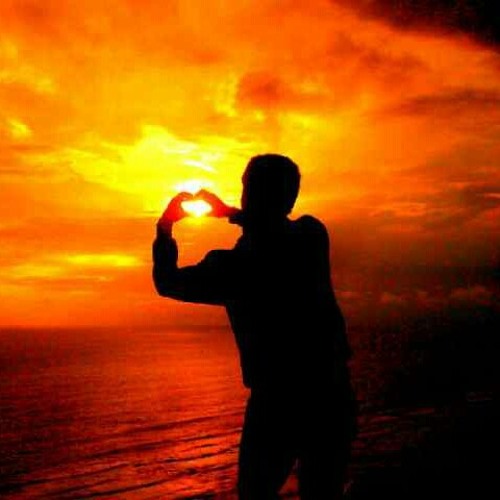 FLOW - Sign (Opening 6 OST. Naruto Shippuuden) (ft. AdhiOktavianHermawan)