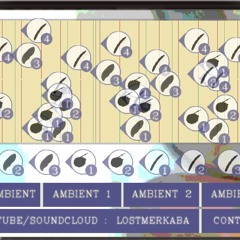 Dload my pod rhythm station