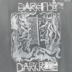 ЗОЛОТОЙ СТАТУС+Bumble Beezy (instr. CMTheProducer x flash youngin)