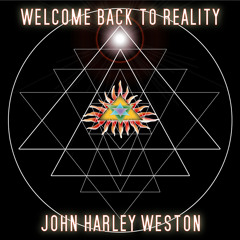 Welcome Back To Reality (Welcome Back To Reality album)