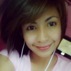 Killing Me Softly (cover)