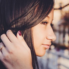 Lay Me Down (Sam Smith) - Cover