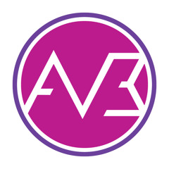 AVB - Mix of the Year (best of 2014) PART2