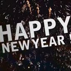 Dj Sorn Remix - Tra tra tra (Mastiksoul & Dembow)