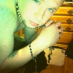 Forgive Me Lord - Lil - Locc-