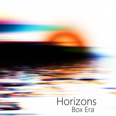 Horizons