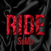 Ride - SoMo (cover)