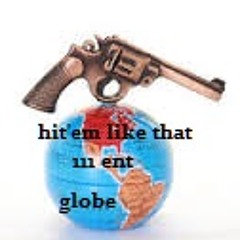 Hit'em Like That Master