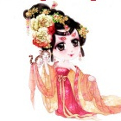 Hoàng Thượng Không Thể Được (OST Thái tử phi thăng chức kí - Tiên Chanh)