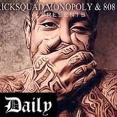 Discover[Prod.By LilGOnTheTrack](Snippet)