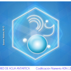 Proyecto Conciencia Solar Duodecima Meditacion Mensual2014